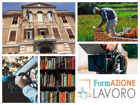 Annunci in Offerte di lavoro a Alassio